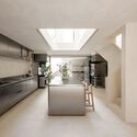 Gio Kitchen Atelier / NMDM.ARQ - Nádia Manssur - Image 30 of 36